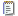 KD3.webp