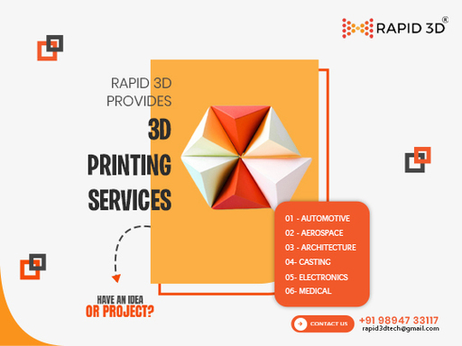 Quality 3D Modelling Service - Rapid3D.jpg