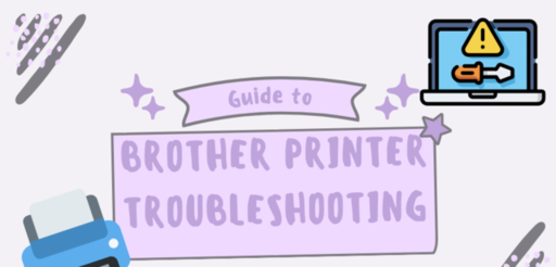 toubleshooting.PNG